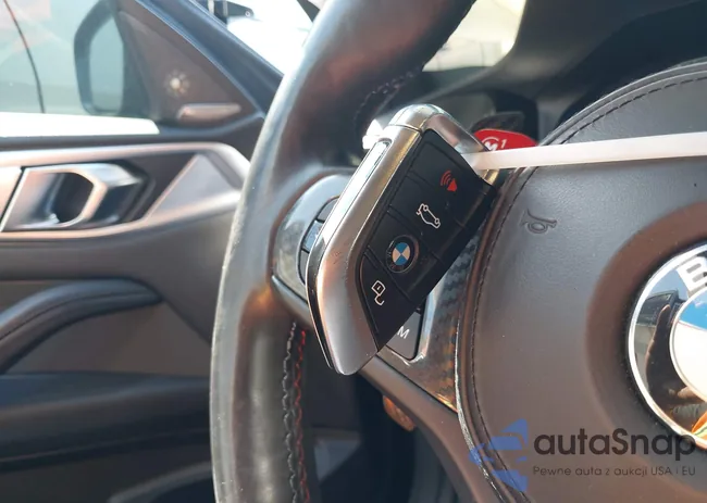 WBS43AZ08PCL66369: 42316486