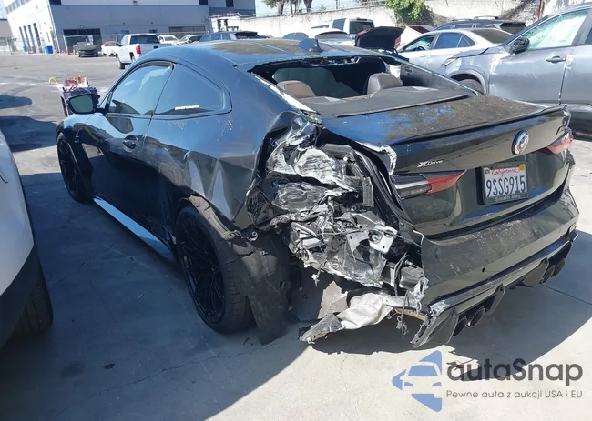 WBS43AZ08PCL66369: 42316486