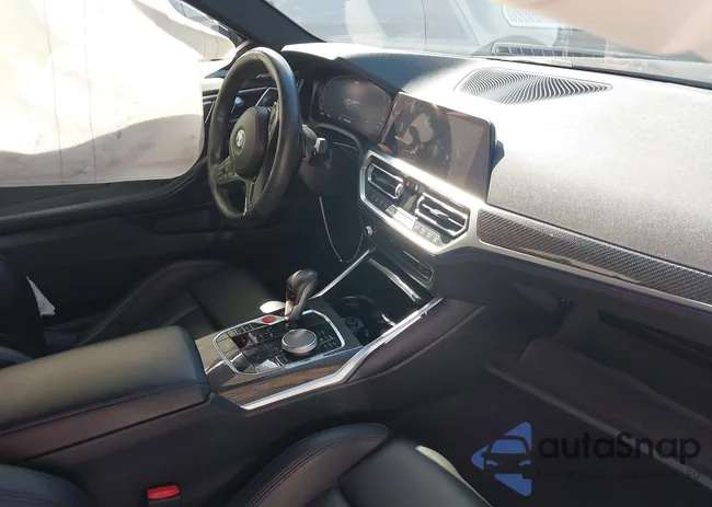 WBS43AZ08PCL66369: 42316486