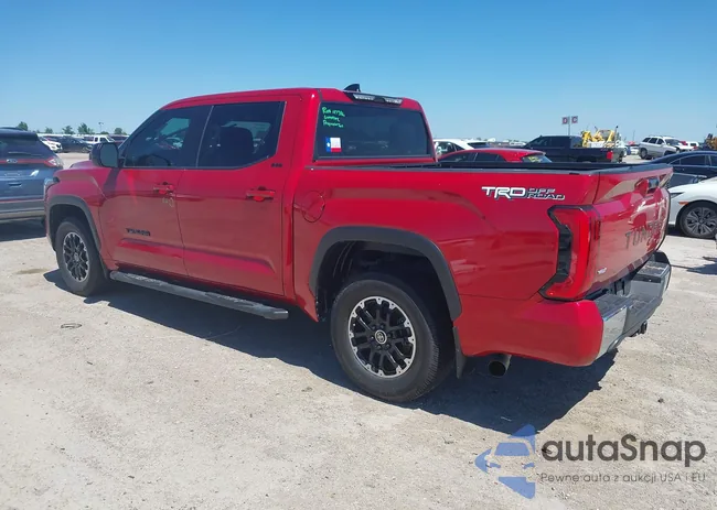 5TFLA5AB5NX017172: 42316488