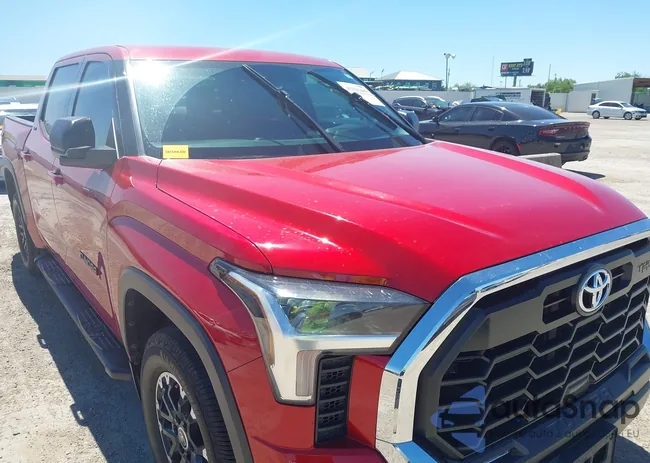 5TFLA5AB5NX017172: 42316488