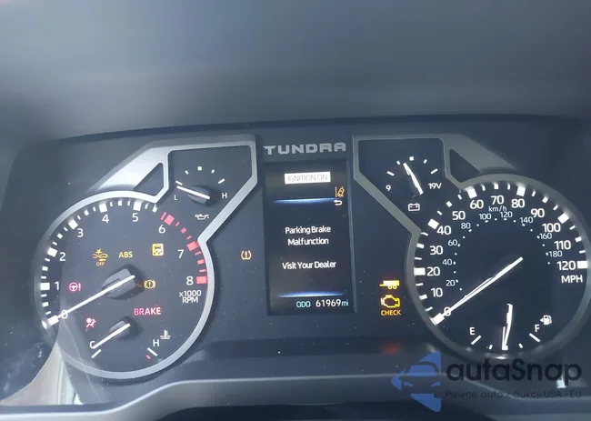 5TFLA5AB5NX017172: 42316488