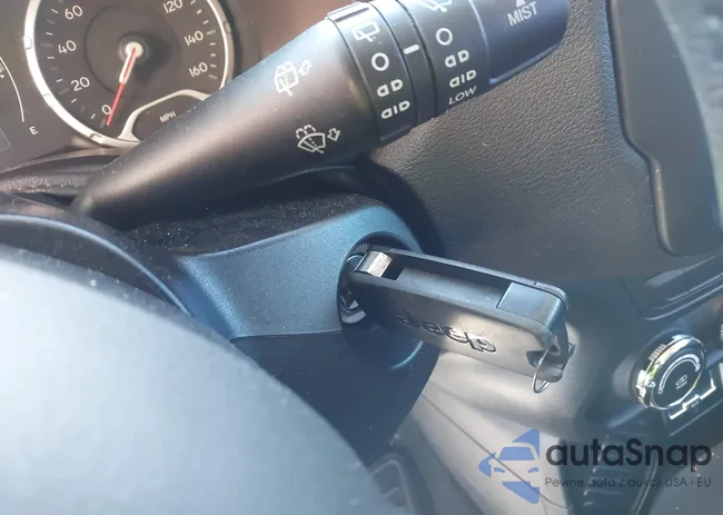 ZACCJABT2FPC07015: 42316490