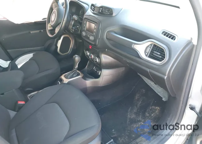 ZACCJABT2FPC07015: 42316490