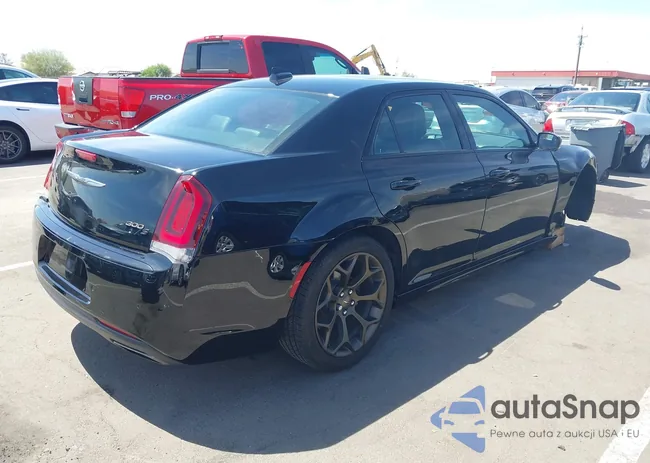 2C3CCABG4HH646559: 42316496