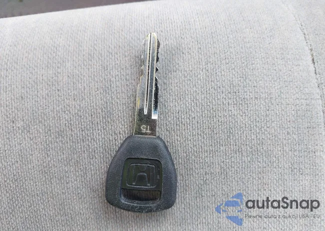 JHMCG5653XC057759: 42316498