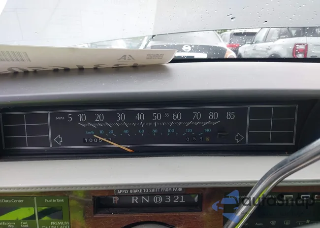 1G6CD53B3P4222579: 42316504