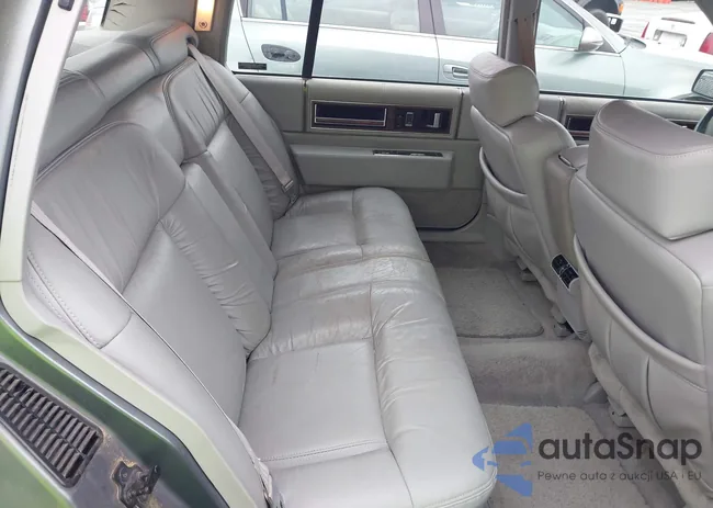 1G6CD53B3P4222579: 42316504