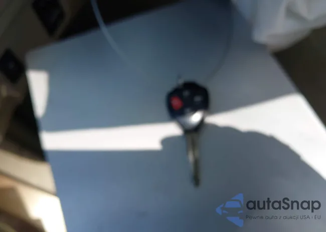 2T1BU4EEXCC770113: 42316506