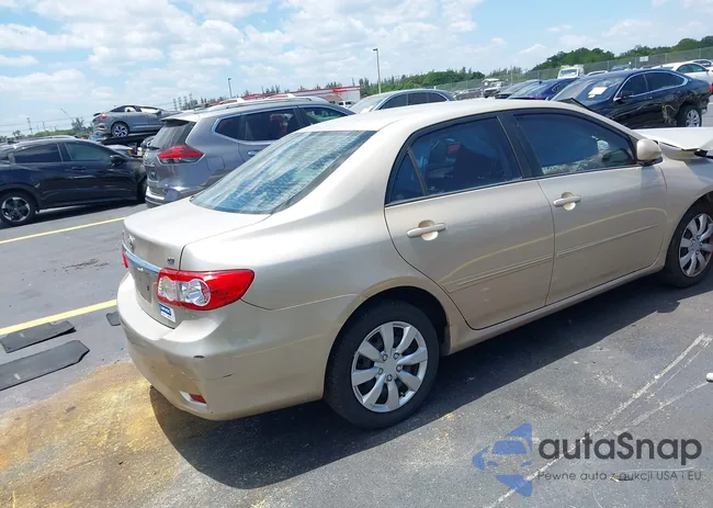 2T1BU4EEXCC770113: 42316506