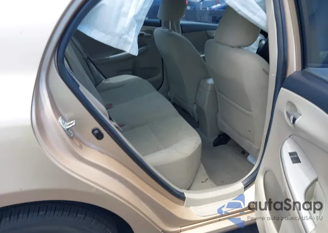 2T1BU4EEXCC770113: 42316506