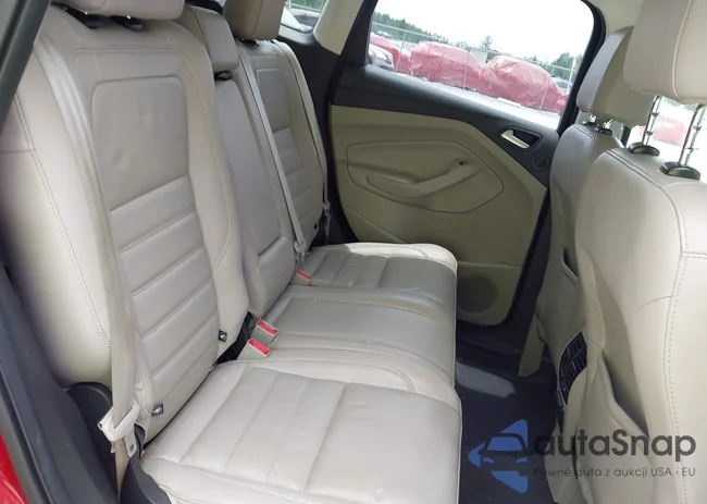 1FMCU0JD6HUC59241: 42316510