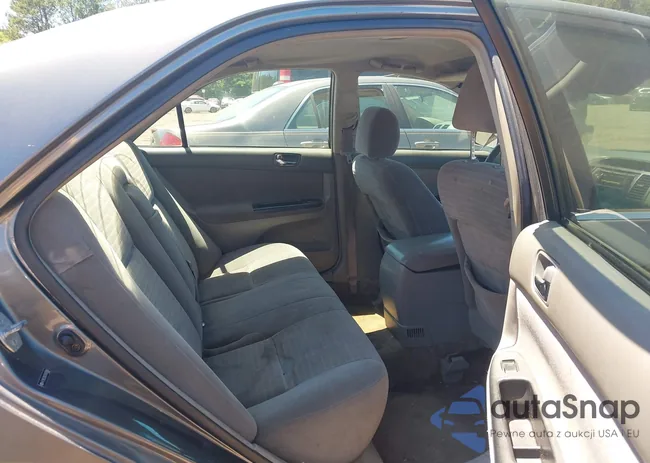 4T1BE32K35U970060: 42316520