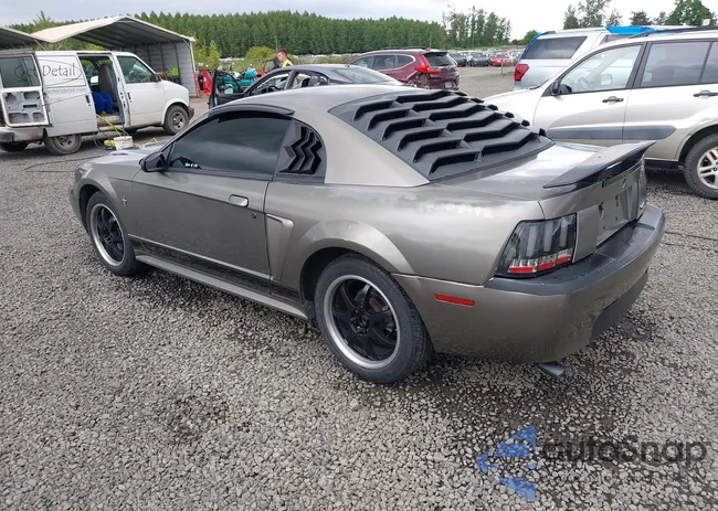 1FAFP40402F127059: 42316521