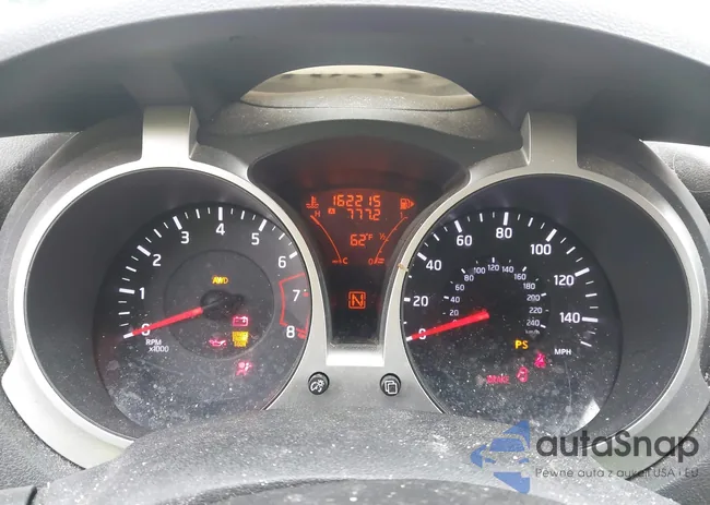 JN8AF5MV1ET359390: 42316527