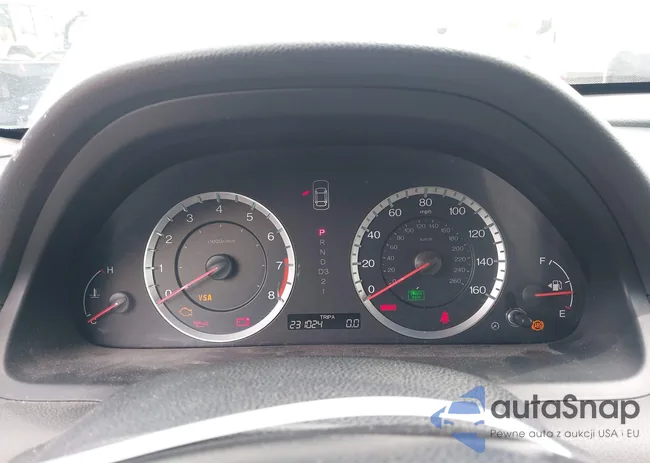 1HGCP2F41AA002562: 42316528