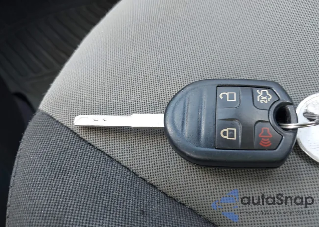 3FADP4AJ2HM147690: 42316546