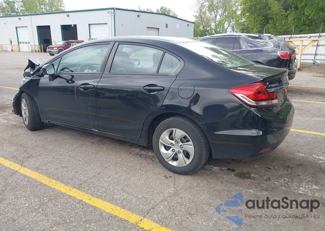 19XFB2F56FE090208: 42316555