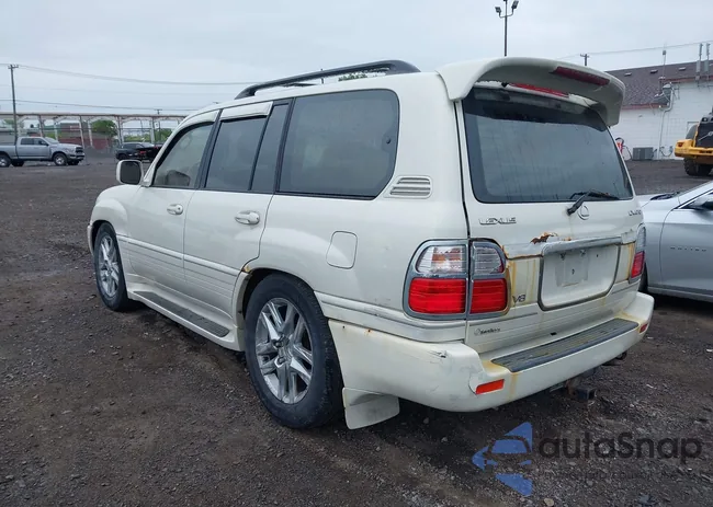 JT6HT00W8Y0096929: 42316574