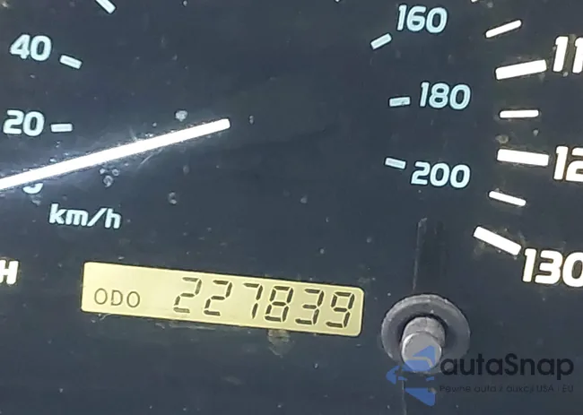 JT6HT00W8Y0096929: 42316574