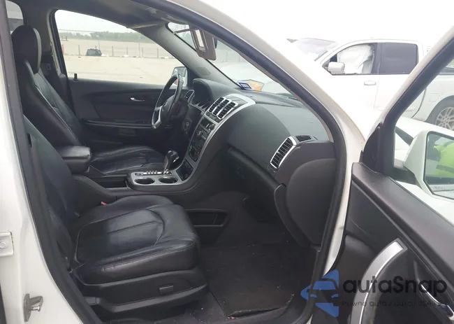 1GKKVRED8CJ360033: 42316576