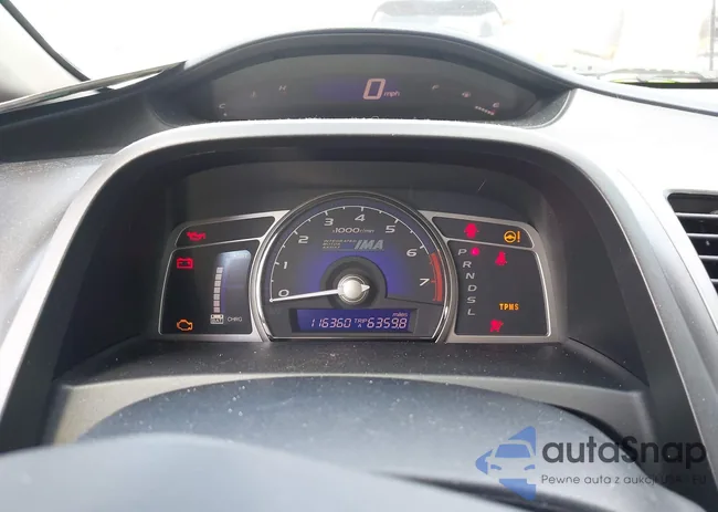 JHMFA36269S002319: 42316577