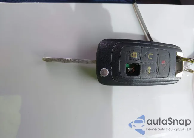 2GNALFEK4C1322164: 42316579