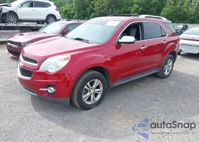 2GNALFEK4C1322164: 42316579