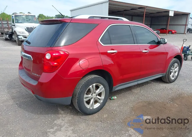 2GNALFEK4C1322164: 42316579