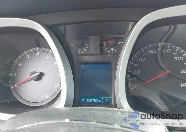 2GNALFEK4C1322164: 42316579