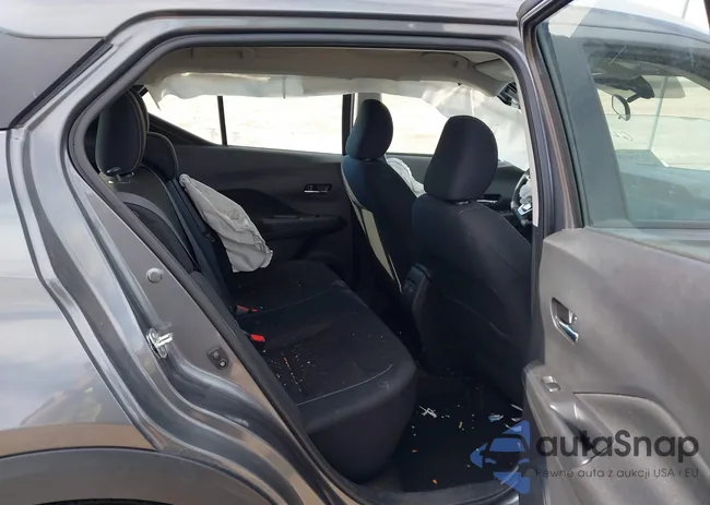 3N1CP5CV1NL522243: 42316584