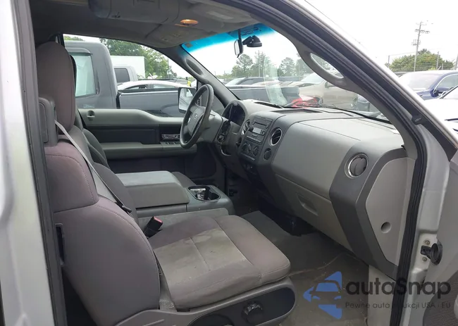 1FTPX125X4NA15610: 42316587