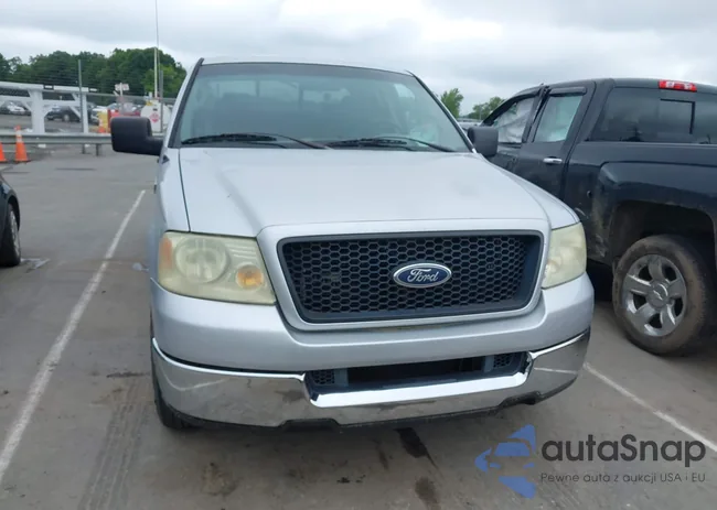 1FTPX125X4NA15610: 42316587