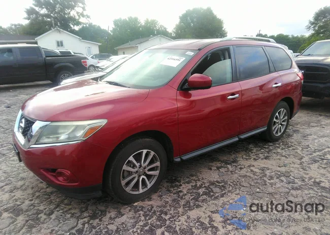 5N1AR2MM9DC613057: 42316591