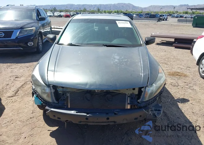 JHMCP26848C036736: 42316596