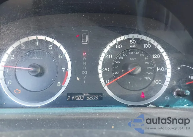 JHMCP26848C036736: 42316596