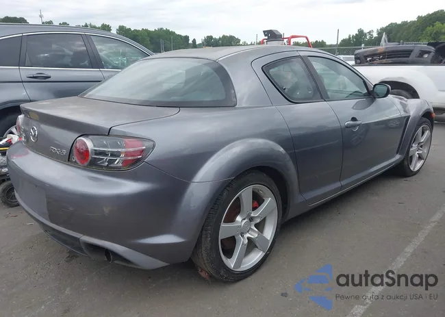 JM1FE173640133501: 42316598