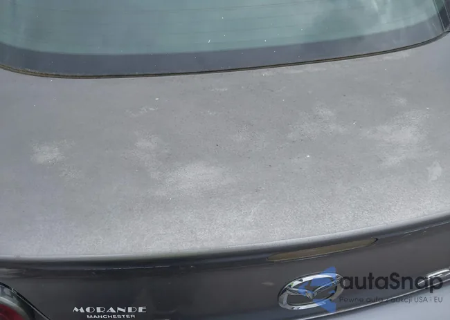 JM1FE173640133501: 42316598