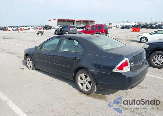 3FAHP07Z99R114665: 42316599