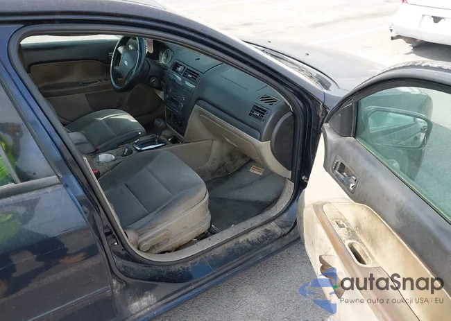 3FAHP07Z99R114665: 42316599