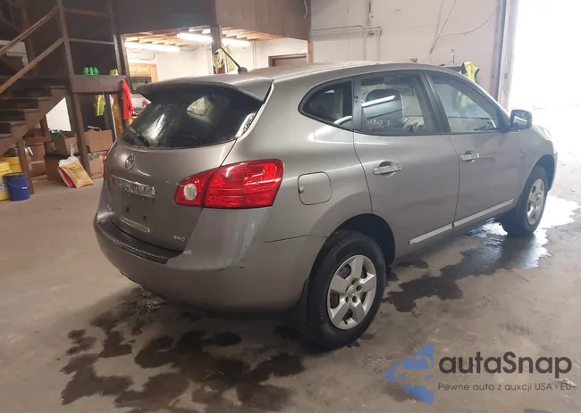 JN8AS5MV3DW623363: 42316602