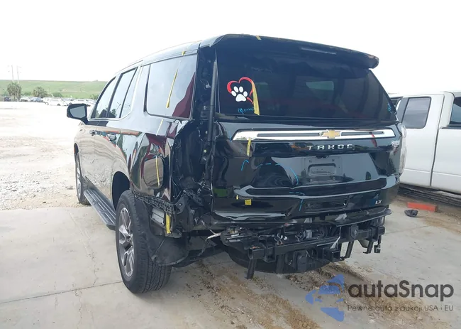 1GNSCNKD2NR202667: 42316609