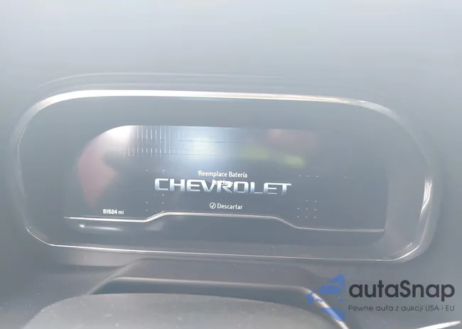 1GNSCNKD2NR202667: 42316609