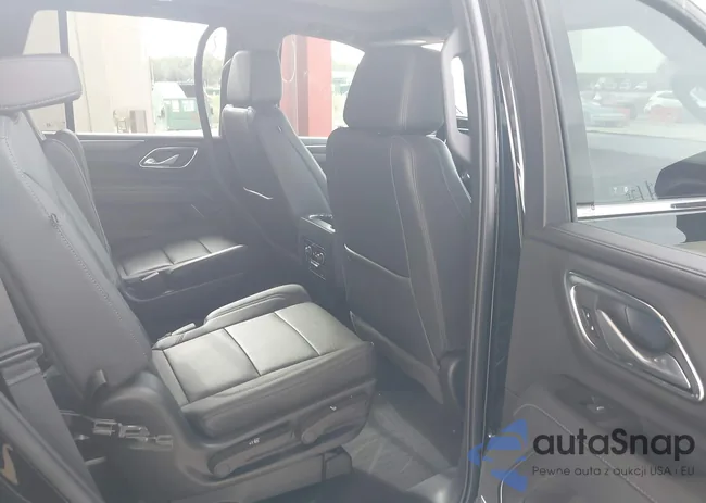 1GNSCNKD2NR202667: 42316609