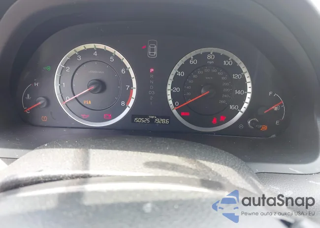 1HGCP2F82AA109963: 42316617