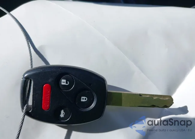 5FNYF4H96EB008513: 42316619