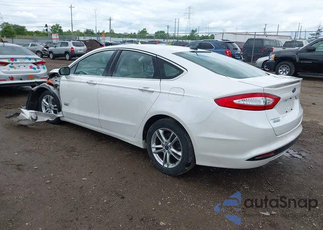 3FA6P0SU5GR287017: 42316622