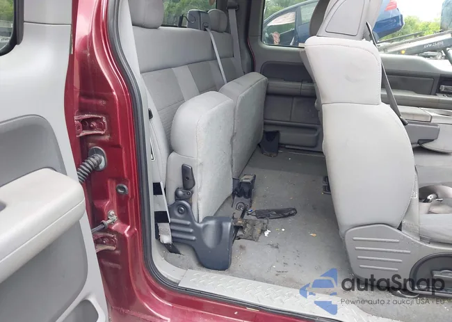 1FTPX145X4NA34753: 42316623