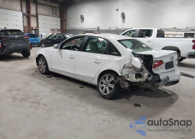 WAUBFAFL1BN015415: 42316625