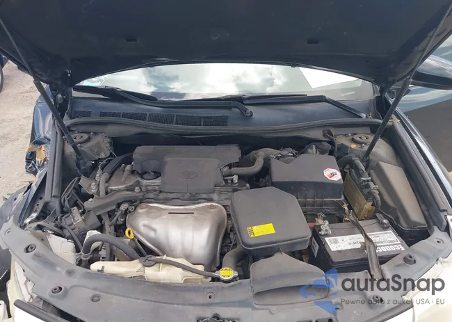 4T1BF1FKXCU587354: 42316638